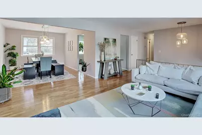 302 Old Haverstraw Road, Congers, NY 10920 - Photo 8