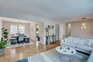 302 Old Haverstraw Rd, Congers, NY 10920 - Photo 8