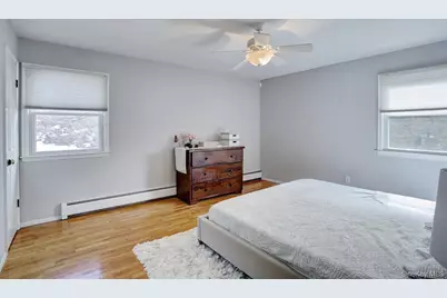 302 Old Haverstraw Road, Congers, NY 10920 - Photo 14