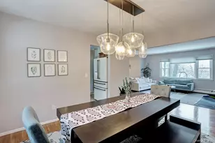 302 Old Haverstraw Rd, Congers, NY 10920 - Photo 10