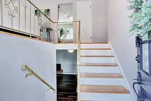 302 Old Haverstraw Rd, Congers, NY 10920 - Photo 4