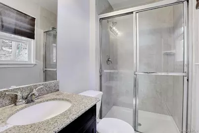 302 Old Haverstraw Road, Congers, NY 10920 - Photo 16