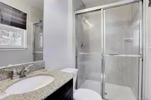 302 Old Haverstraw Rd, Congers, NY 10920 - Photo 16