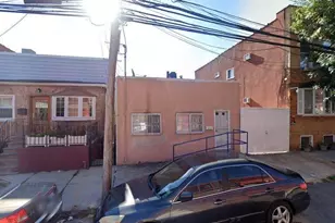 33-73 10th St, Astoria, NY 11106 - Photo 1