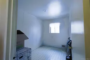 38a Champlain St, Port Jefferson Station, NY 11776 - Photo 10