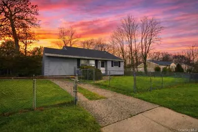 38A Champlain Street, Port Jefferson Station, NY 11776 - Photo 1