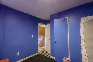 38a Champlain St, Port Jefferson Station, NY 11776 - Photo 12