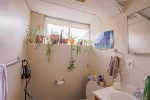 38a Champlain St, Port Jefferson Station, NY 11776 - Photo 14