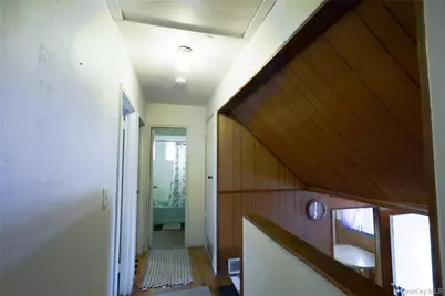 38A Champlain Street, Port Jefferson Station, NY 11776 - Photo 8