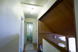 38a Champlain St, Port Jefferson Station, NY 11776 - Photo 8