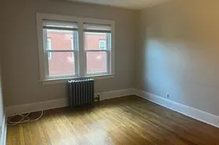 50 The Crescent, Babylon, NY 11702 - Photo 8