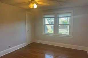 50 The Crescent, Babylon, NY 11702 - Photo 10