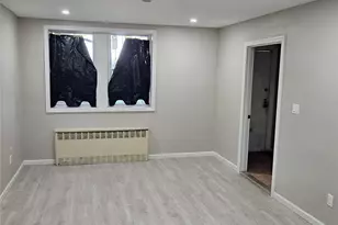 576 Linden Blvd, Brooklyn, NY 11203 - Photo 12