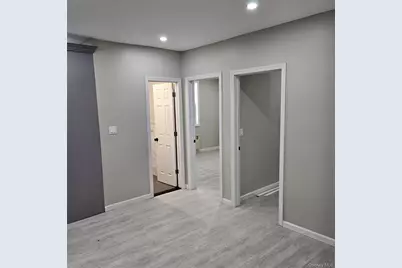 576 Linden Boulevard, Brooklyn, NY 11203 - Photo 10