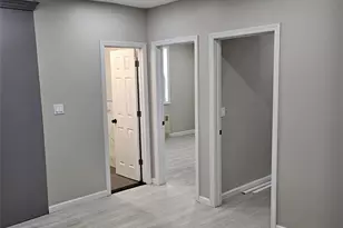 576 Linden Blvd, Brooklyn, NY 11203 - Photo 10