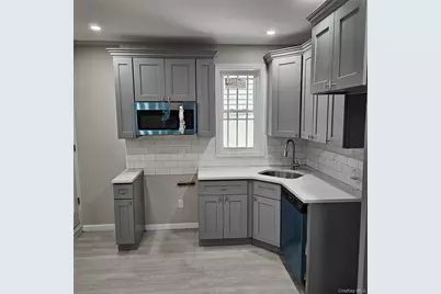 576 Linden Boulevard, Brooklyn, NY 11203 - Photo 6