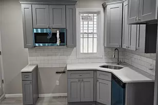 576 Linden Blvd, Brooklyn, NY 11203 - Photo 6