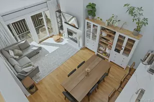 379 W Broadway, Long Beach, NY 11561 - Photo 20