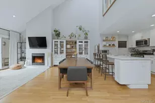 379 W Broadway, Long Beach, NY 11561 - Photo 8