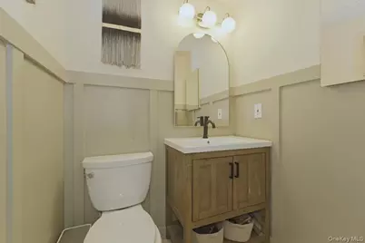 379 W Broadway #B, Long Beach, NY 11561 - Photo 22