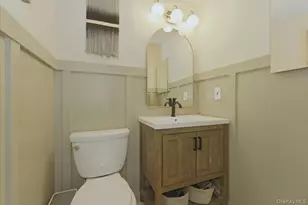 379 W Broadway, Long Beach, NY 11561 - Photo 22