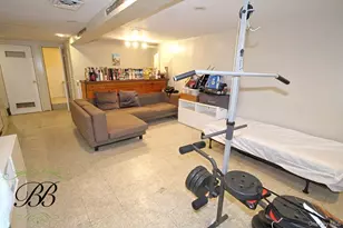 2534 Ralph Ave, Brooklyn, NY 11234 - Photo 16