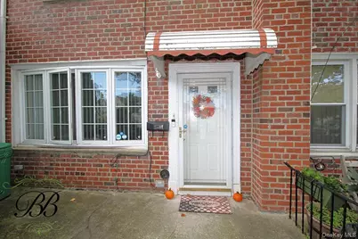 2534 Ralph Avenue, Brooklyn, NY 11234 - Photo 2