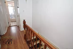 2534 Ralph Ave, Brooklyn, NY 11234 - Photo 12