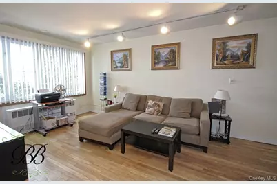 2534 Ralph Avenue, Brooklyn, NY 11234 - Photo 4