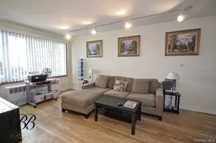 2534 Ralph Ave, Brooklyn, NY 11234 - Photo 4