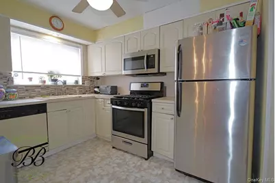 2534 Ralph Avenue, Brooklyn, NY 11234 - Photo 8