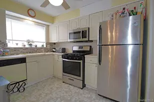 2534 Ralph Ave, Brooklyn, NY 11234 - Photo 8