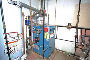 2534 Ralph Ave, Brooklyn, NY 11234 - Photo 18