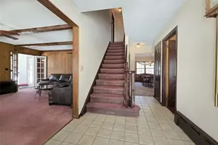 77 Jamaica Ave, Holtsville, NY 11742 - Photo 2