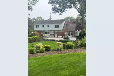 77 Jamaica Avenue, Holtsville, NY 11742 - Photo 22