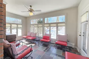 77 Jamaica Ave, Holtsville, NY 11742 - Photo 4