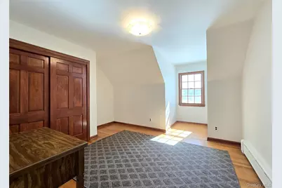 77 Jamaica Avenue, Holtsville, NY 11742 - Photo 14