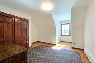 77 Jamaica Ave, Holtsville, NY 11742 - Photo 14