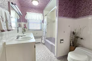 77 Jamaica Ave, Holtsville, NY 11742 - Photo 8