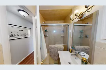 58 Babcock Lane, Tappan, NY 10983 - Photo 22