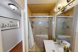 58 Babcock Ln, Tappan, NY 10983 - Photo 22