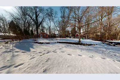 58 Babcock Lane, Tappan, NY 10983 - Photo 32