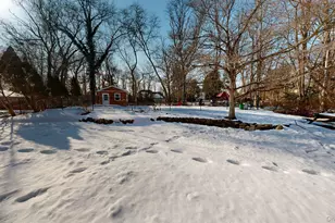 58 Babcock Ln, Tappan, NY 10983 - Photo 32