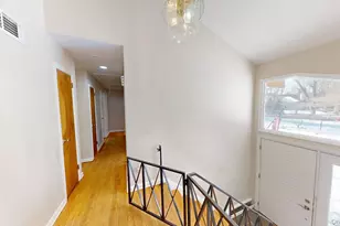 58 Babcock Ln, Tappan, NY 10983 - Photo 18