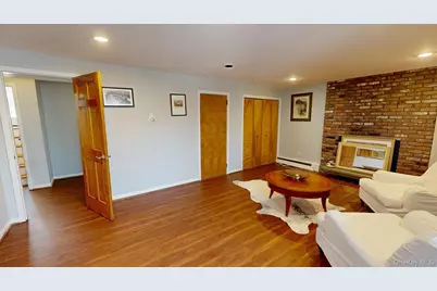 58 Babcock Lane, Tappan, NY 10983 - Photo 30