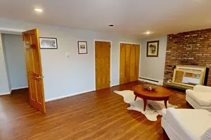 58 Babcock Ln, Tappan, NY 10983 - Photo 30