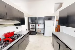 58 Babcock Ln, Tappan, NY 10983 - Photo 6