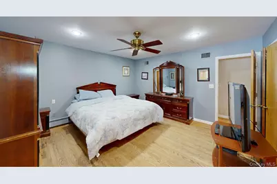 58 Babcock Lane, Tappan, NY 10983 - Photo 10