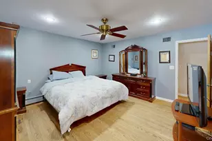 58 Babcock Ln, Tappan, NY 10983 - Photo 10