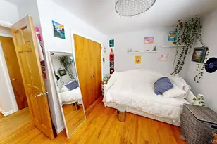 58 Babcock Ln, Tappan, NY 10983 - Photo 16